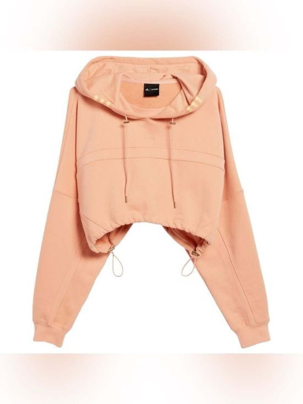 Ivy Park Batwing Hoodie